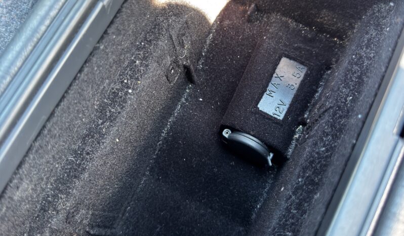 
1997 Toyota Crown Royal Crown full									