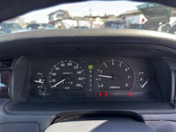 
1997 Toyota Crown Royal Crown full									