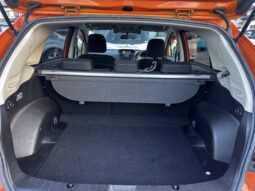 
2013 Subaru  Impreza XV full									