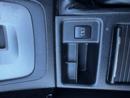 
2013 Subaru  Impreza XV full									