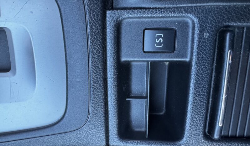 
2013 Subaru  Impreza XV full									