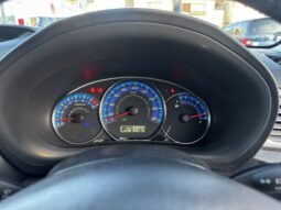 
2009 Subaru Impreza full									