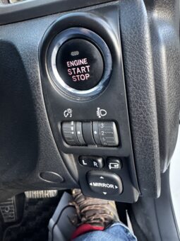 
2009 Subaru Impreza full									