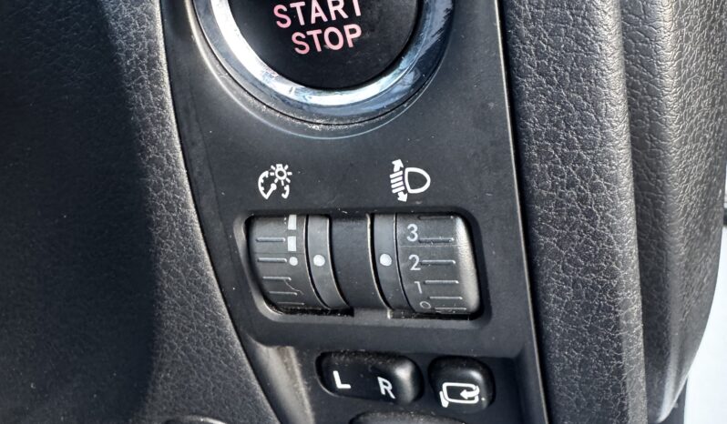 
2009 Subaru Impreza full									