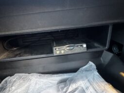 
2009 Subaru Impreza full									