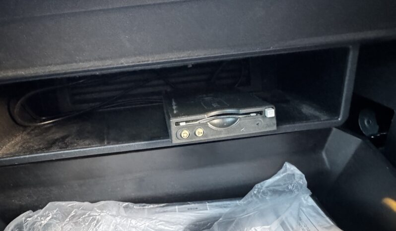 
2009 Subaru Impreza full									