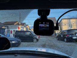 
2009 Subaru Impreza full									