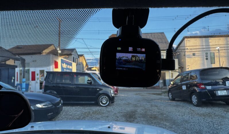 
2009 Subaru Impreza full									