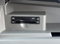 
2007 Toyota Estima full									