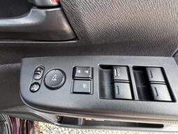 
2010 Honda StepWgn Spada full									