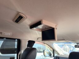 
2011 Nissan Elgrand full									