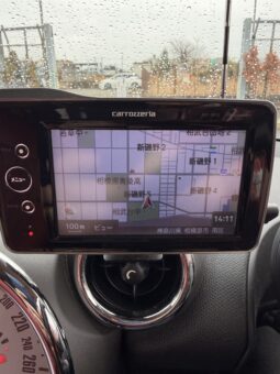 
2012 BMW Mini Countryman full									