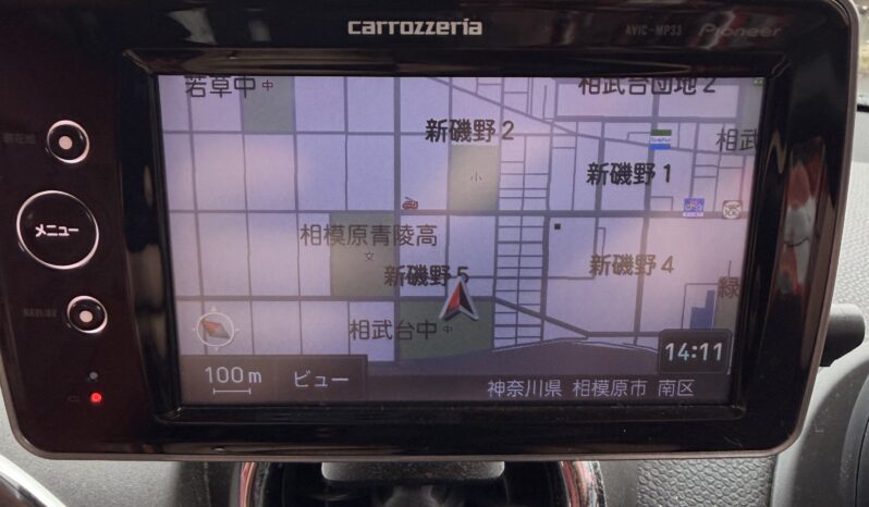 
2012 BMW Mini Countryman full									