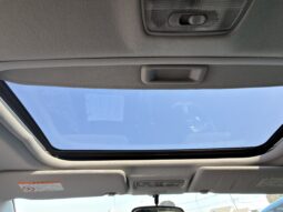 
2004 Honda Integra full									