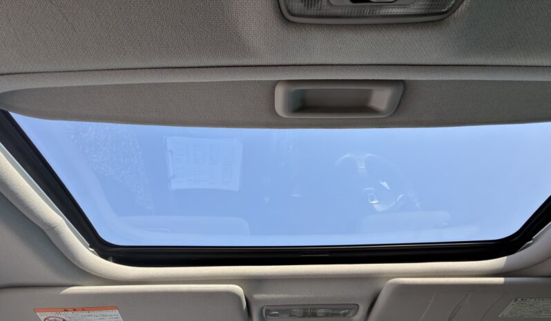 
2004 Honda Integra full									