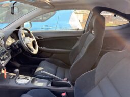 
2004 Honda Integra full									