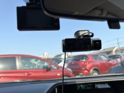 
2013 Toyota Aqua Hybrid full									