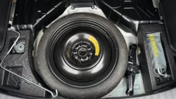 
2009 Subaru Impreza full									