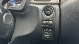 
2009 Subaru Impreza full									