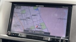 
2009 Subaru Impreza full									