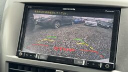 
2009 Subaru Impreza full									