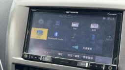 
2009 Subaru Impreza full									