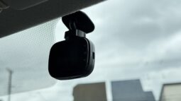 
2009 Subaru Impreza full									