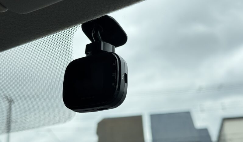 
2009 Subaru Impreza full									