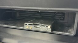 
2009 Subaru Impreza full									