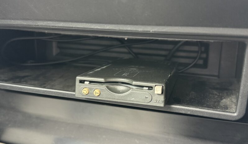 
2009 Subaru Impreza full									