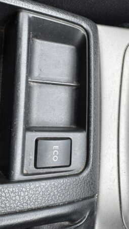 
2009 Subaru Impreza full									