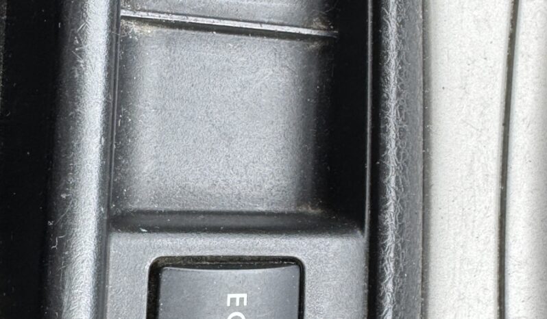 
2009 Subaru Impreza full									