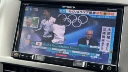 
2009 Subaru Impreza full									