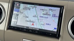 
2009 Suzuki Lapin full									