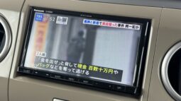 
2009 Suzuki Lapin full									