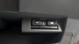 
2009 Suzuki Lapin full									