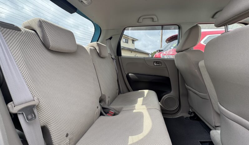 
2013 Honda N-One full									