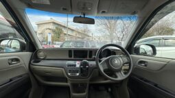 
2013 Honda N-One full									