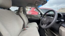 
2013 Honda N-One full									