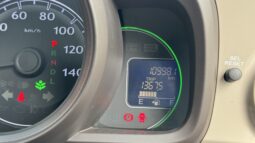 
2013 Honda N-One full									