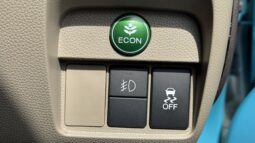 
2013 Honda N-One full									