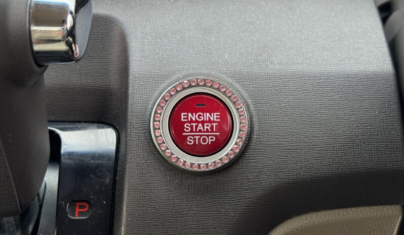 
2013 Honda N-One full									