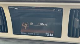 
2013 Honda N-One full									