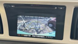 
2013 Honda N-One full									