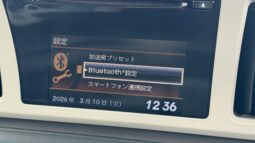 
2013 Honda N-One full									