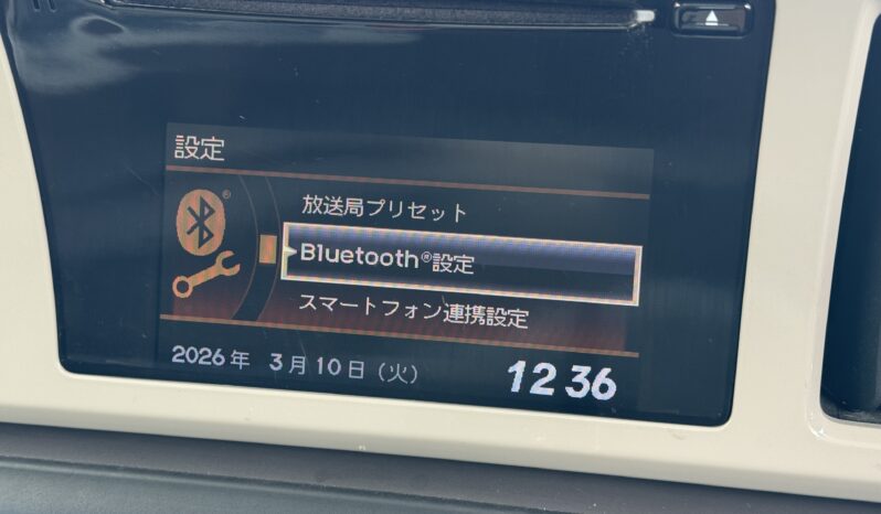 
2013 Honda N-One full									