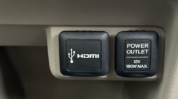 
2013 Honda N-One full									