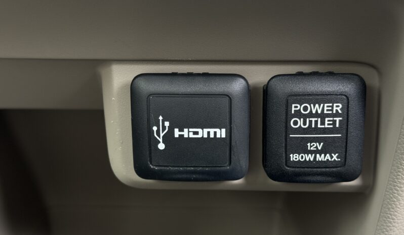 
2013 Honda N-One full									