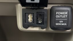 
2013 Honda N-One full									