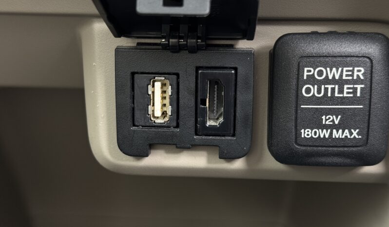 
2013 Honda N-One full									